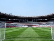 Bandung dan Jakarta Siap Jadi Tuan Rumah FIFA ASEAN Cup 2026