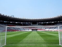 Bandung dan Jakarta Siap Jadi Tuan Rumah FIFA ASEAN Cup 2026
