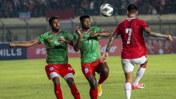 Bangladesh-Buru-Kesempatan-Hadapi-Brasil-Tapi-Tertahan-Jadwal-ASEAN-Cup-2026