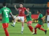 Bangladesh Gantikan India di FIFA ASEAN Cup 2026, Indonesia Jadi Tuan Rumah