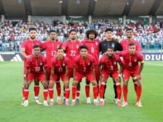 Bangladesh Gantikan India di FIFA ASEAN Cup 2026, Siap Hadapi Indonesia di Grup A