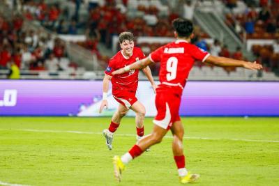 Bangladesh-Gantikan-India-di-FIFA-ASEAN-Cup-2026-Siap-Hadapi-Indonesia-di-Grup-A