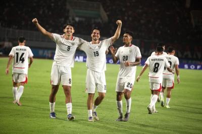 Bangladesh-Jadikan-FIFA-ASEAN-Cup-2026-sebagai-Pemanasan-Bukan-Buru-Gelar