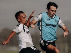 Bangladesh Minta Gantikan India di FIFA ASEAN Cup 2026, Target Lawan Tanding Berkualitas