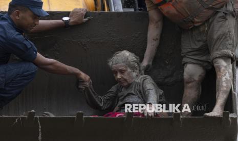 Banjir-Bandang-di-Perbatasan-Nepal-China-Tewaskan-470-Orang-Ribuan-Masih-Hilang