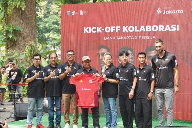 Bank-Jakarta-dan-Persija-Resmi-Jadi-Mitra-Strategis-dalam-United-for-Jakarta