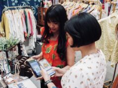 Bank Mandiri Luncurkan Serangkaian Promo Spesial Sambut HUT ke-81 RI
