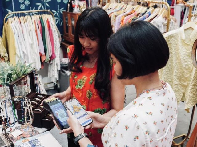 Bank-Mandiri-Luncurkan-Serangkaian-Promo-Spesial-Sambut-HUT-ke-81-RI
