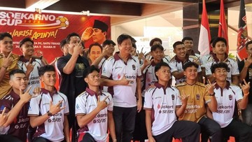 Banteng-Jakarta-FC-Siap-Berjuang-Maximal-di-Soekarno-Cup-2026