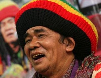 Barack Obama Lahir, Mbah Surip Wafat, dan Kabinet Hatta I Berakhir pada 4 Agustus