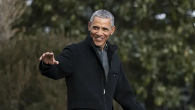 Barack-Obama-Presiden-Kulit-Hitam-Pertama-AS-Lahir-pada-4-Agustus-1961