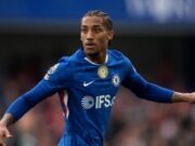Barca Incar Joao Pedro, Chelsea Balas dengan Kontrak Gaji Hampir Dua Kali Lipat