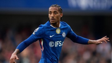 Barca-Incar-Joao-Pedro-Chelsea-Balas-dengan-Kontrak-Gaji-Hampir-Dua-Kali-Lipat