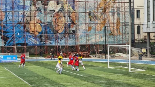 Barcelona-Academy-Puji-Semangat-Sportivitas-Pemain-Muda-di-BRI-Youth-Champions-League-2026