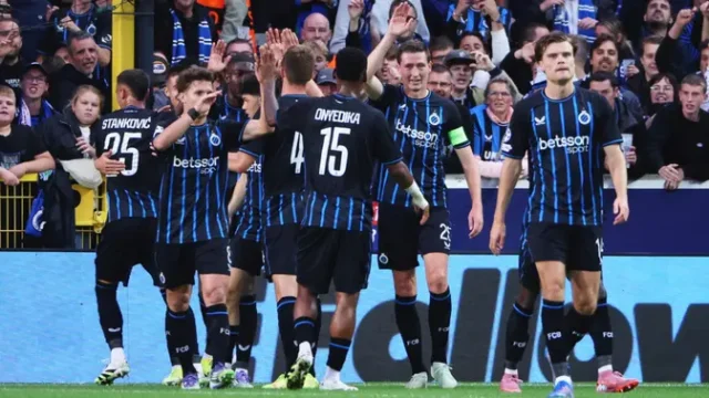 Barcelona-Buru-Tresoldi-Alternatif-Usai-Kegagalan-Rekrut-Alvarez