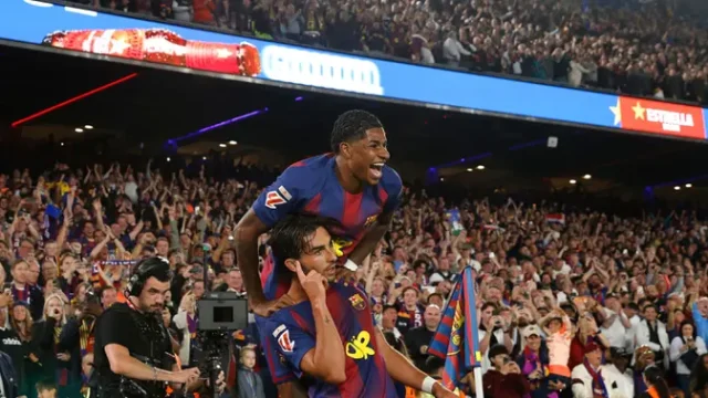 Barcelona-Cari-Solusi-Kolektif-Pasca-Kehilangan-54-Gol