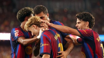 Barcelona-Gasak-Athletic-Bilbao-2-0-Puncaki-Klasemen-Liga-Spanyol