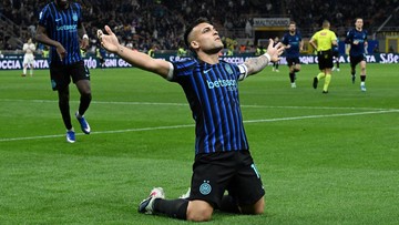 Barcelona-Geser-Fokus-ke-Lautaro-Martinez-Usai-Gagal-Rekrut-Alvarez