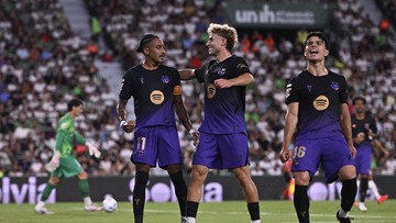 Barcelona-Hancurkan-Elche-5-0-Pertanyaan-Soal-Striker-Baru-Pun-Meredup
