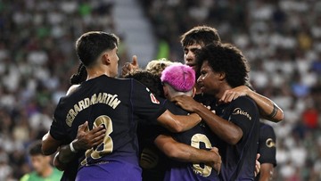Barcelona-Hancurkan-Elche-5-0-Start-Sempurna-di-Liga-Spanyol