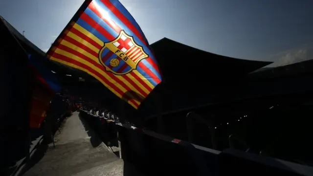 Barcelona-Kalah-Adu-Penalti-dari-Birmingham-City-Hamza-Abdelkarim-Cetak-Dua-Gol