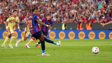 Barcelona-Kalahkan-Al-Ahly-2-1-di-Joan-Gamper-Trophy