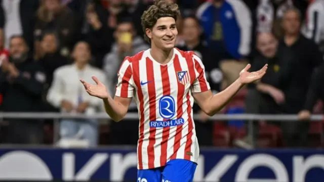 Barcelona-Masih-Buru-Alvarez-Atletico-Bertahan-Teguh