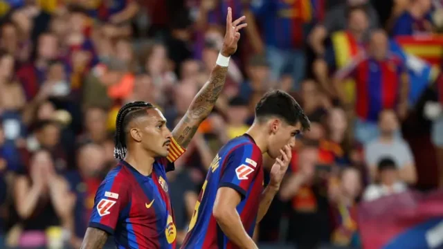 Barcelona-Pimpin-Klasemen-Liga-Spanyol-Usai-Kalahkan-Athletic-Bilbao-2-0