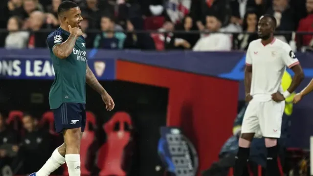 Barcelona-Raih-Dua-Keuntungan-Sekaligus-dari-Transfer-Gabriel-Jesus