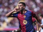 Barcelona Raup Rp6,8 Triliun dari PSG dalam 9 Tahun