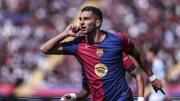 Barcelona-Raup-Rp68-Triliun-dari-PSG-dalam-9-Tahun