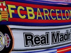 Barcelona, Real Madrid, dan Atletico Madrid Absen di Pembuka LaLiga 2026/2027