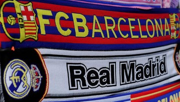 Barcelona-Real-Madrid-dan-Atletico-Madrid-Absen-di-Pembuka-LaLiga-20262027