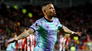 Barcelona-Resmi-Dapatkan-Gabriel-Jesus-dari-Arsenal