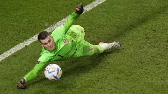 Barcelona-Resmi-Rekrut-Dominik-Livakovic-dari-Fenerbahye