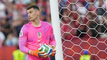 Barcelona-Resmi-Rekrut-Kiper-Kroasia-Dominik-Livakovic-dari-Fenerbahce