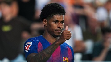 Barcelona-Rindukan-Rashford-Flick-Dia-Pemain-dan-Pribadi-Luar-Biasa