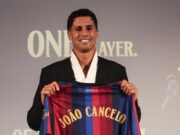 Barcelona Siap Bertarung Hingga Akhir untuk Juara Liga Champions
