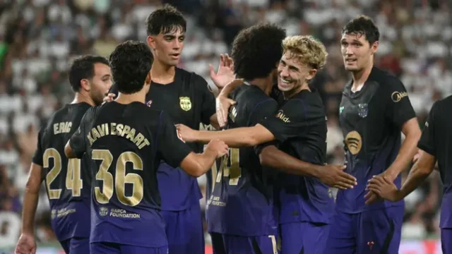 Barcelona-Siap-Hadapi-Ujian-Berat-di-Liga-Champions-20262027