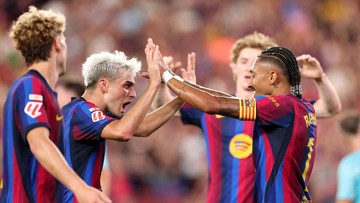 Barcelona-Taklukkan-Bilbao-2-0-Puncaki-Klasemen-LaLiga