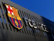 Barcelona Tanpa Penyerang Tengah, Flick Hadapi Tantangan Berat