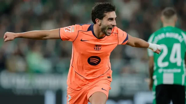 Barcelona-Teguh-Pertahankan-Ferran-Torres-Meski-Diincar-PSG