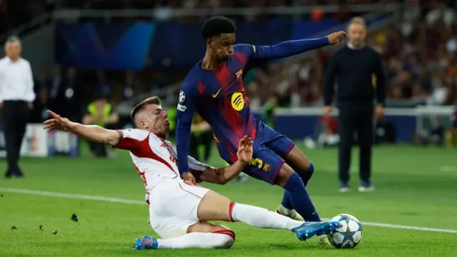 Barcelona-Tolak-Balde-United-Gencar-Buru-Salinas-dan-Alternatif-Lain