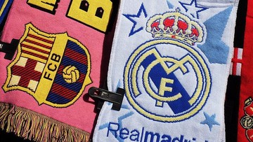 Barcelona-Unggul-dalam-Prediksi-Juara-LaLiga-20262027-Madrid-Siap-Balas-Dendam