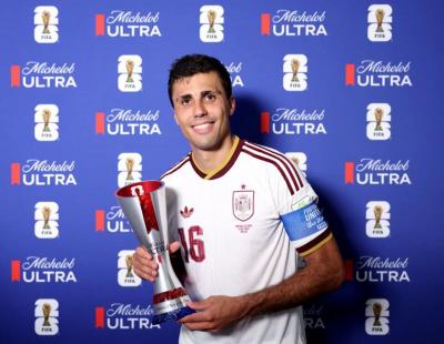 Barcelona-dan-Man-City-Terjebak-Perang-Negosiasi-Rodri