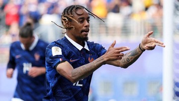 Barcola-Masih-di-PSG-tapi-Masa-Depannya-Tak-Pasti
