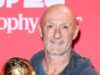 Barthez Kembali Jadi Pelatih Kiper Timnas Prancis di Bawah Zidane