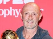Barthez Kembali Jadi Pelatih Kiper Timnas Prancis di Bawah Zidane