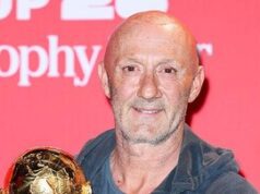 Barthez Kembali Jadi Pelatih Kiper Timnas Prancis di Bawah Zidane
