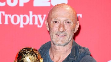 Barthez-Kembali-Jadi-Pelatih-Kiper-Timnas-Prancis-di-Bawah-Zidane